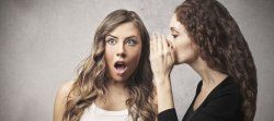 обзор услуг самых популярных в Находке интернет-провайдеров