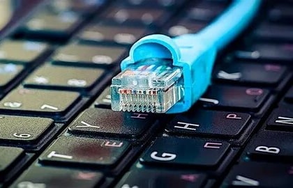 Как выбрать интернет‑провайдера в Находке